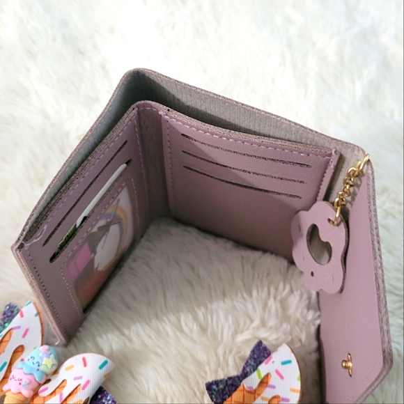 Wallet - Picture 2 of 7